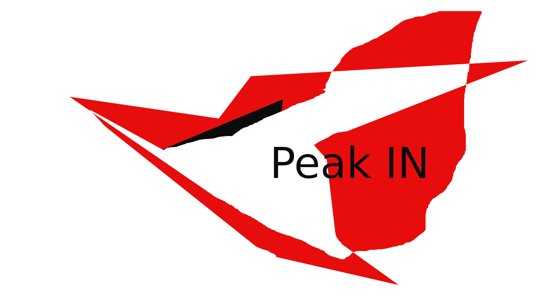 dairly>夏の赤き意志、サマーストロング、プレゼンツ</a></h2>
<time datetime=